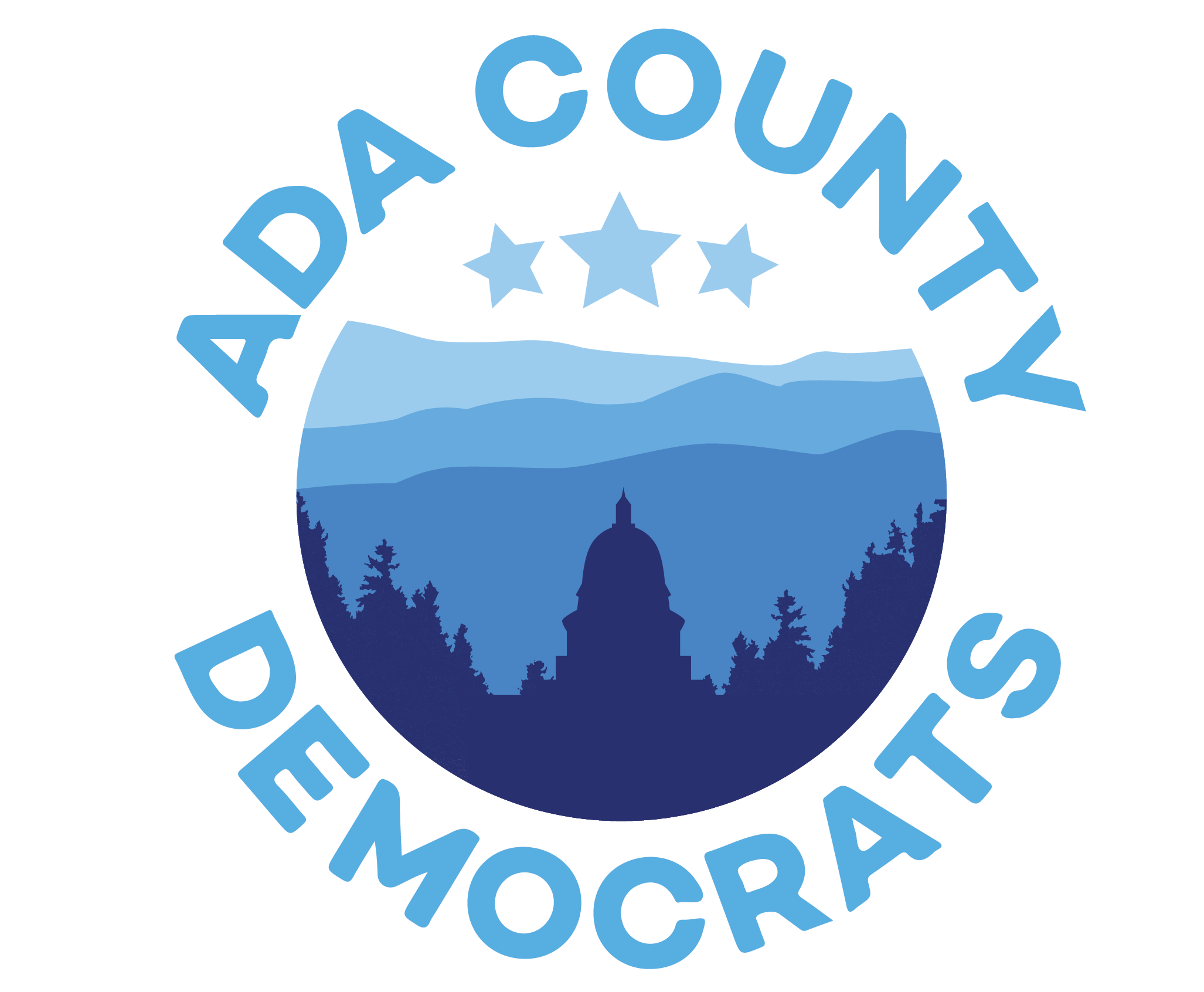 Ada County Democrats